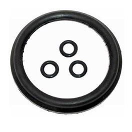 SET ZAPTIVKI METALAC MB